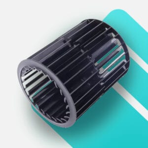 Blowers