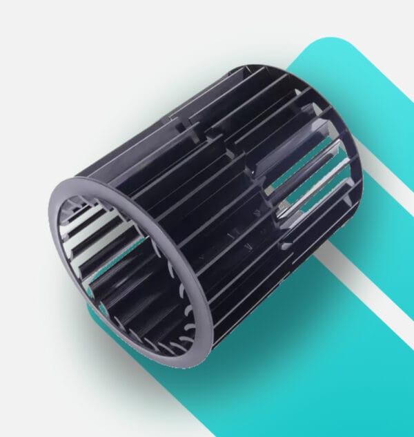 Blowers