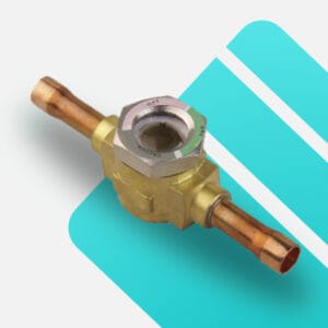 Indicador de Liquido