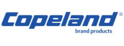 Logo-Copeland