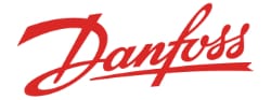 Logo-Danfoss