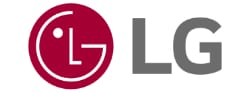 Logo-LG
