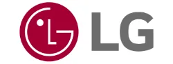 Logo-LG