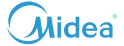 Logo-Midea