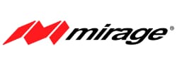 Logo-Mirage