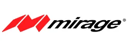 Logo-Mirage
