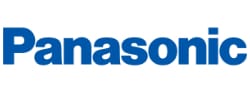 Logo-Panasonic