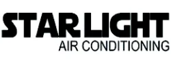 Logo-Star-light