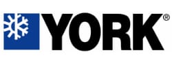 Logo-York