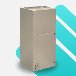 Manejadora Dual