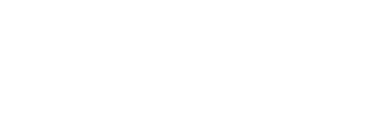 econofreshmb.com